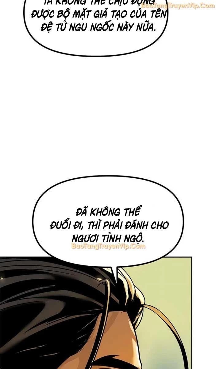 Ma Đạo Chuyển Sinh Ký - Page 82