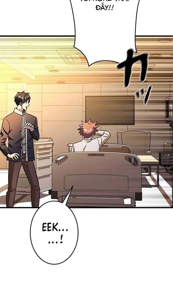 Lượng Mana Đáy Xã Hội! Ta Vô Địch Nhờ Kỹ Năng Của Mình - Page 66