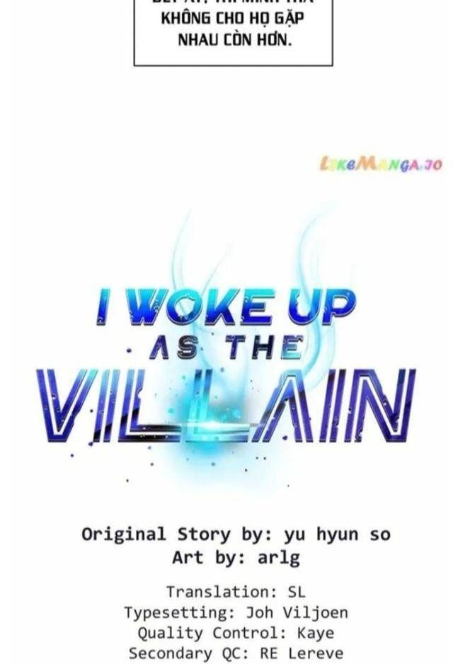 Biến Thành Phế Vật Trong Tiểu Thuyết Giả Tưởng - Page 4