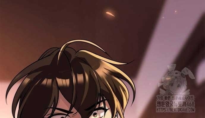 Ma Đạo Chuyển Sinh Ký - Page 227