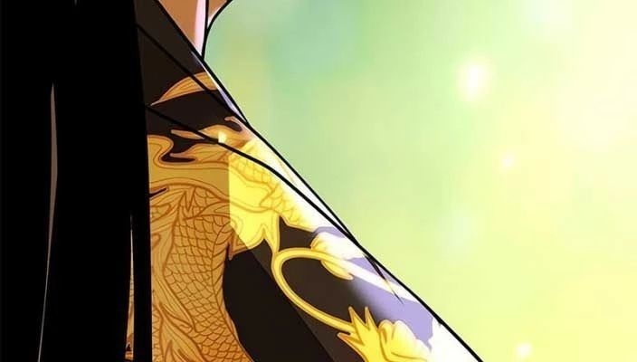 Ma Đạo Chuyển Sinh Ký - Page 97