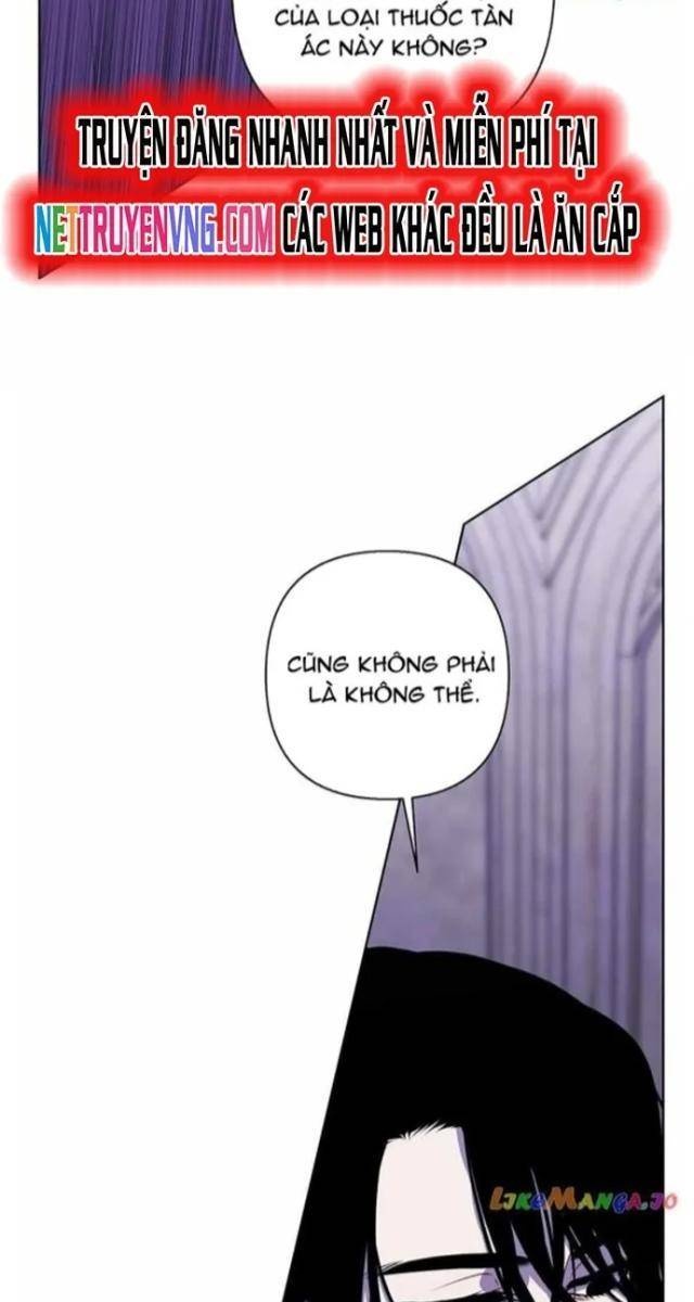 Biến Thành Phế Vật Trong Tiểu Thuyết Giả Tưởng - Page 42