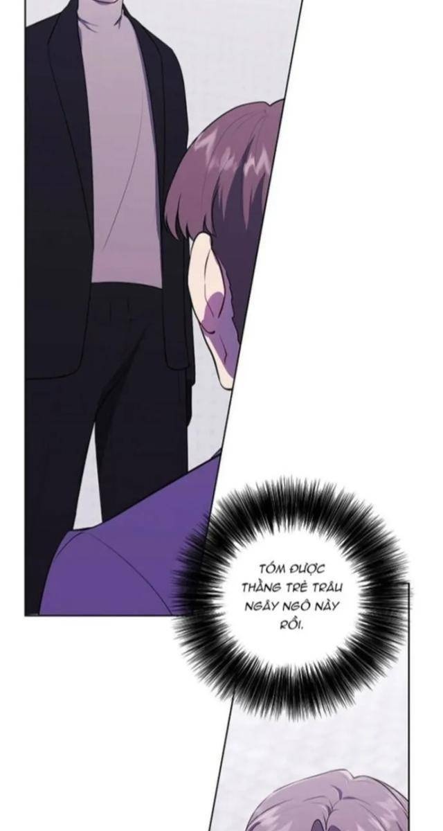 Biến Thành Phế Vật Trong Tiểu Thuyết Giả Tưởng - Page 57