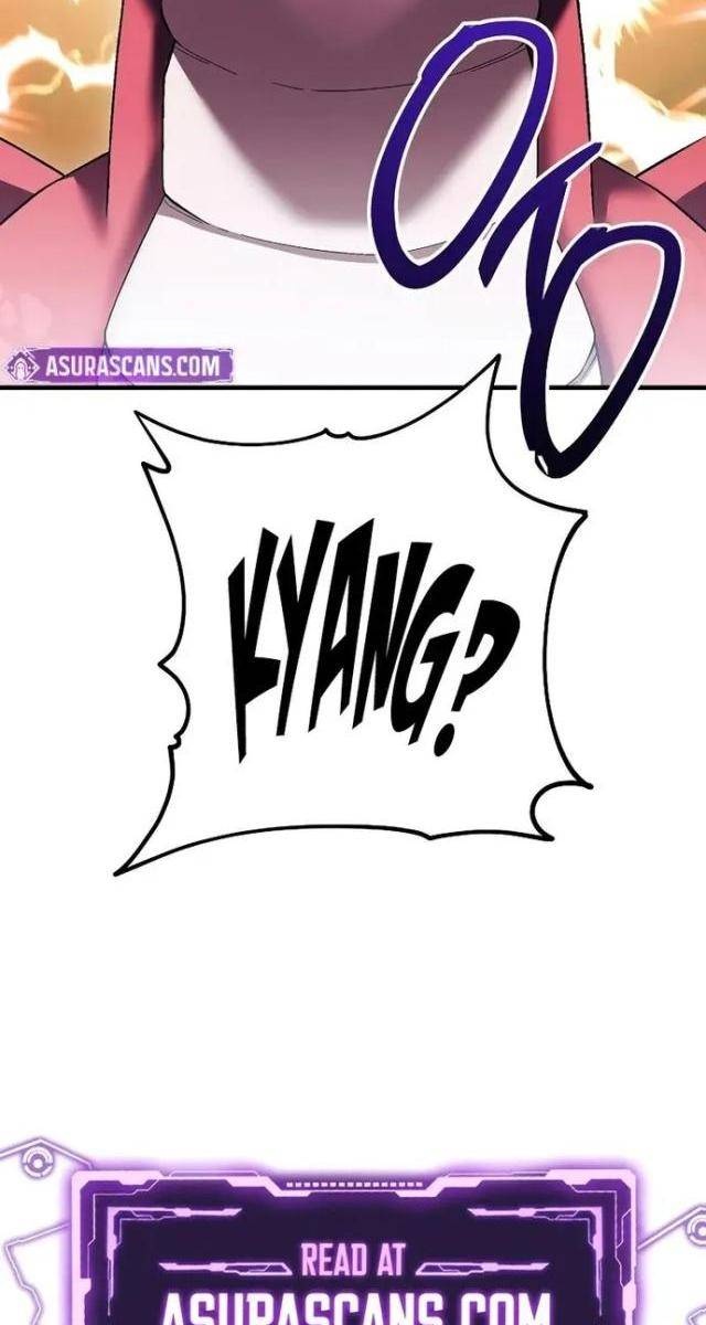 Anh Hùng Hồi Quy - Page 138