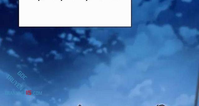 Shipper đến từ murim - Page 27