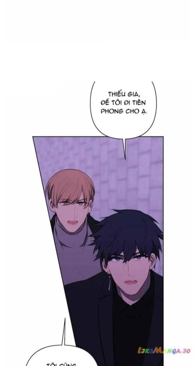 Biến Thành Phế Vật Trong Tiểu Thuyết Giả Tưởng - Page 42