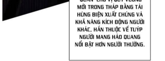 Biến Thành Phế Vật Trong Tiểu Thuyết Giả Tưởng - Page 37