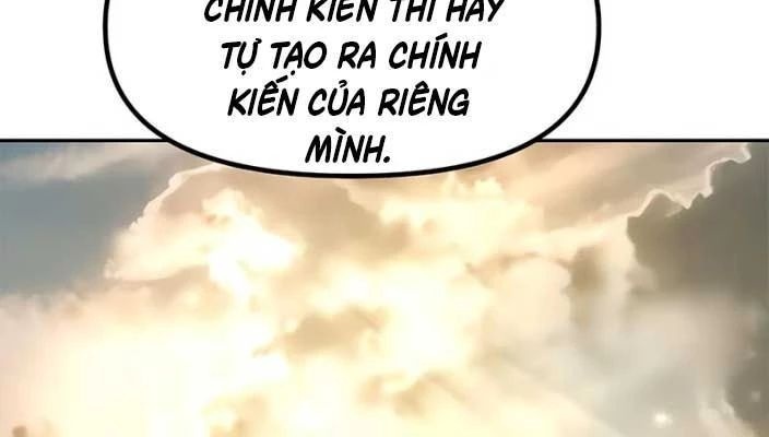 Ma Đạo Chuyển Sinh Ký - Page 75