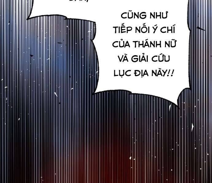 Lời Thú Nhận Của Chúa Tể Bóng Tối - Page 116