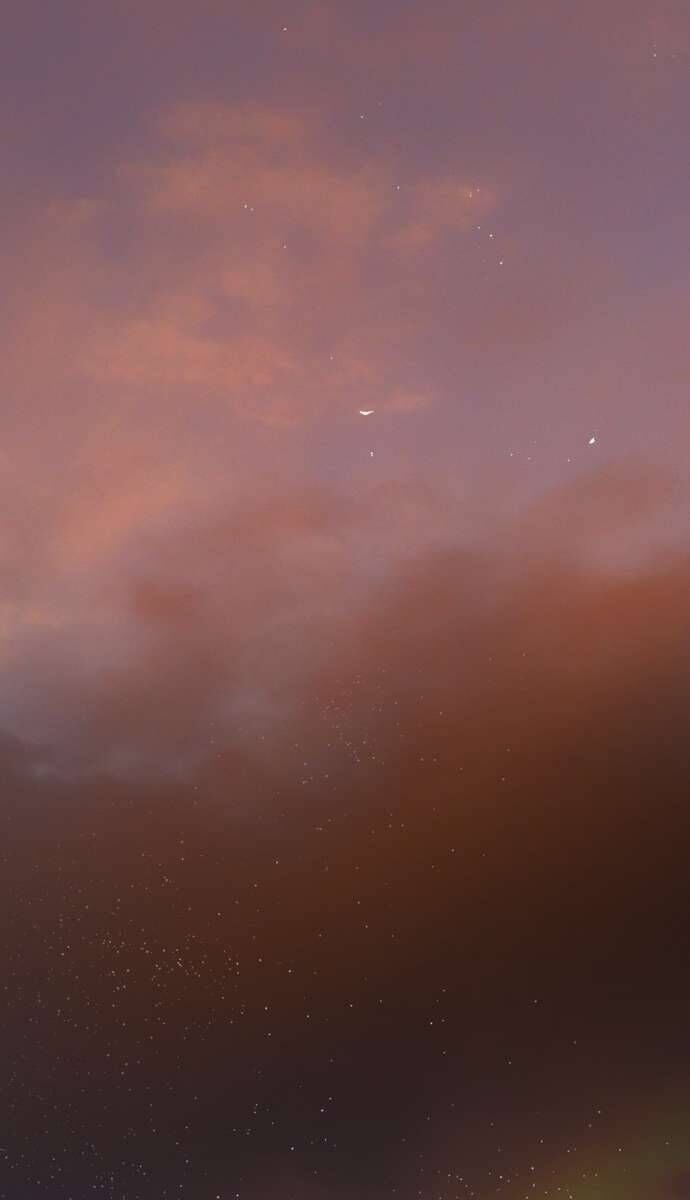 Lời Thú Nhận Của Chúa Tể Bóng Tối - Page 92