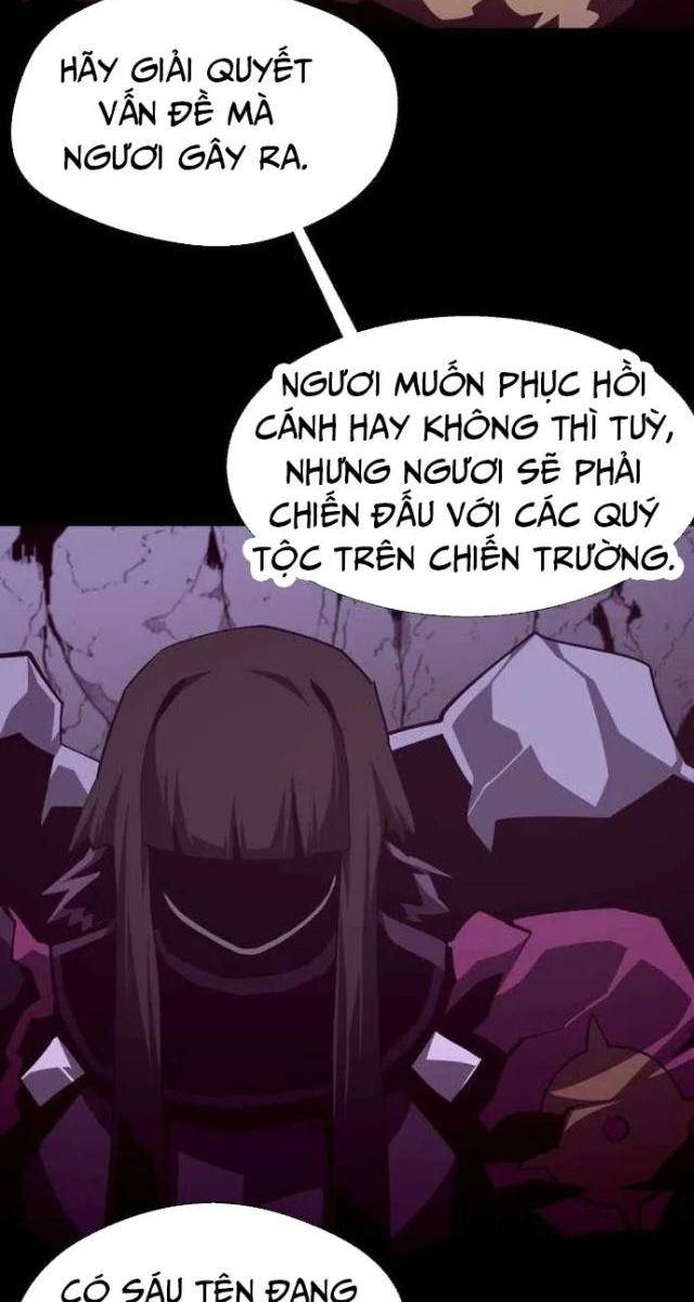 Hồi Ức Trong Ngục Tối - Page 103