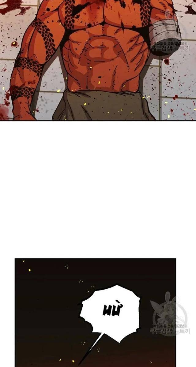 Học Giả Trở Lại - Page 38