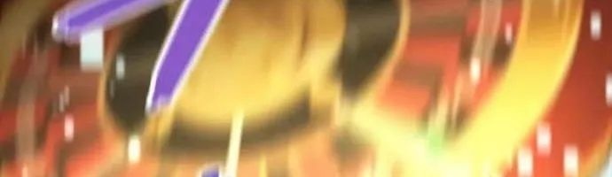 Lượng Mana Đáy Xã Hội! Ta Vô Địch Nhờ Kỹ Năng Của Mình - Page 40