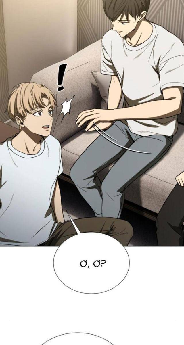 Người Chơi Thiên Tài Trở Lại - Page 126