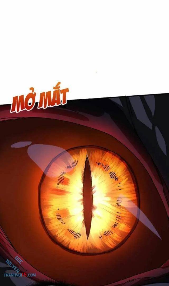 Bắt Đầu Kế Nhiệm Boss Hắc Long, Ta Vô Địch - Page 74