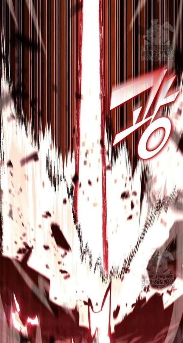 Sự Trở Lại Của Người Chơi Cấp SSS - Page 140