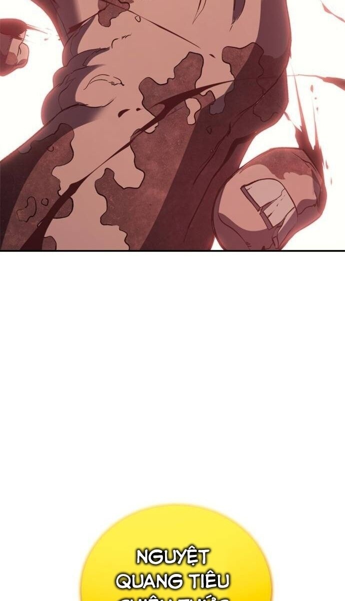 Lý Do Tôi Rời Bỏ Quỷ Vương - Page 60