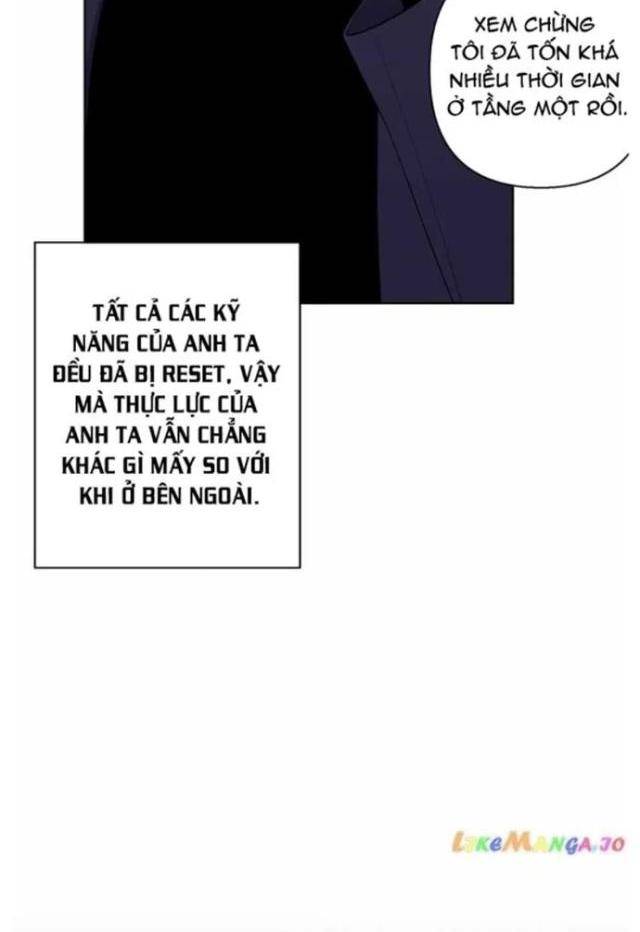 Biến Thành Phế Vật Trong Tiểu Thuyết Giả Tưởng - Page 22