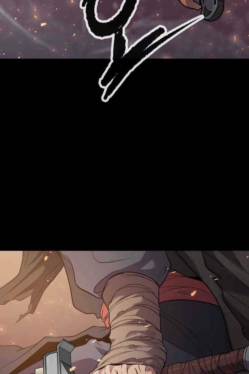 Ma Đạo Chuyển Sinh Ký - Page 39