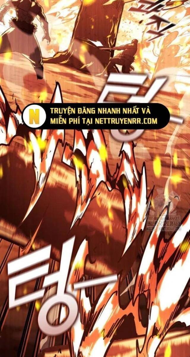 Sự Trở Lại Của Người Chơi Cấp SSS - Page 104