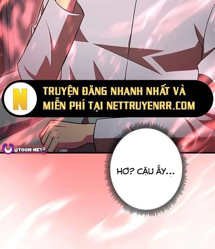 Lượng Mana Đáy Xã Hội! Ta Vô Địch Nhờ Kỹ Năng Của Mình - Page 4