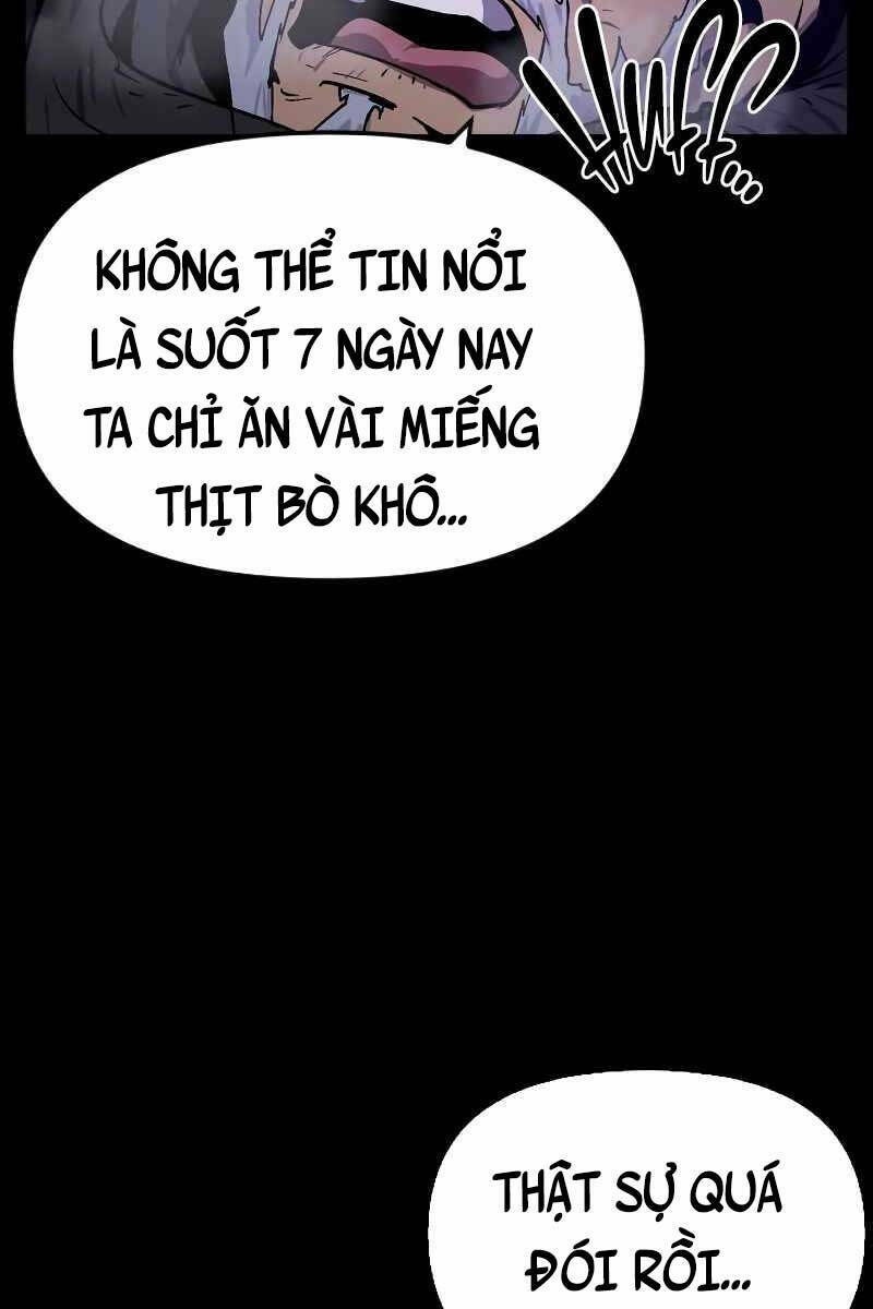 Ma Đạo Chuyển Sinh Ký - Page 100