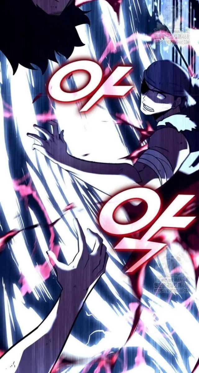 Sự Trở Lại Của Người Chơi Cấp SSS - Page 93