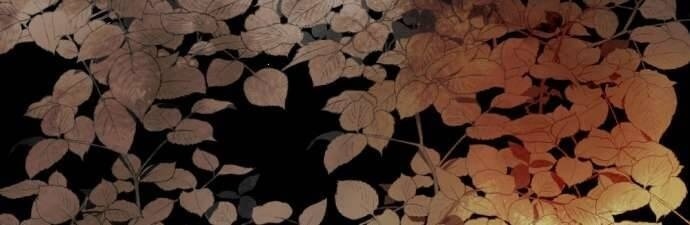 Lời Thú Nhận Của Chúa Tể Bóng Tối - Page 9