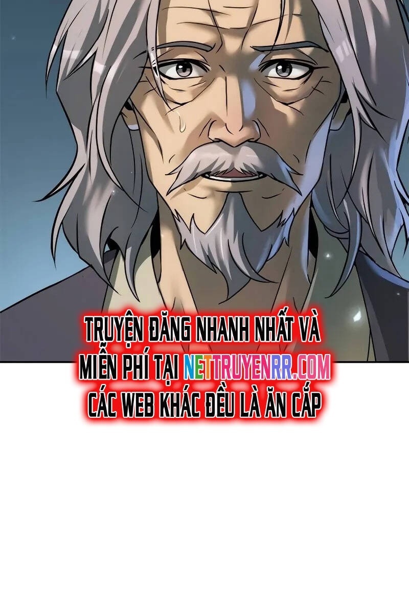 Ma Đạo Chuyển Sinh Ký - Page 95