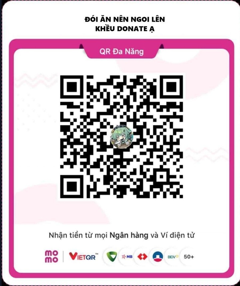 Lục nhân thập tự giá - Page 22