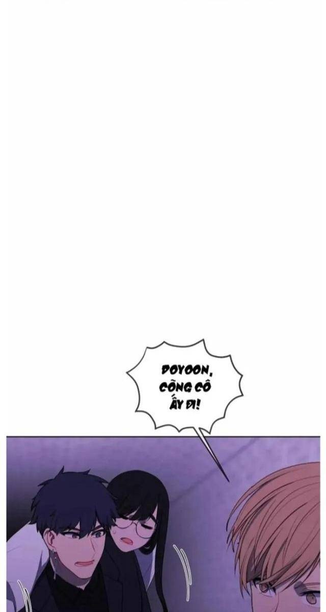 Biến Thành Phế Vật Trong Tiểu Thuyết Giả Tưởng - Page 21