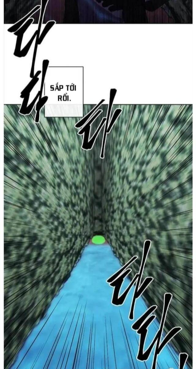 Biến Thành Phế Vật Trong Tiểu Thuyết Giả Tưởng - Page 26