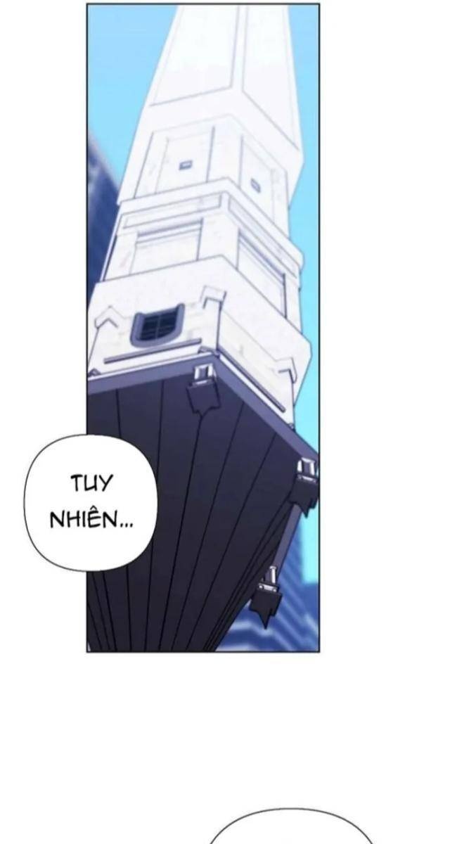 Biến Thành Phế Vật Trong Tiểu Thuyết Giả Tưởng - Page 13