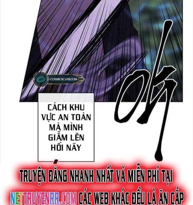 Biến Thành Phế Vật Trong Tiểu Thuyết Giả Tưởng - Page 50