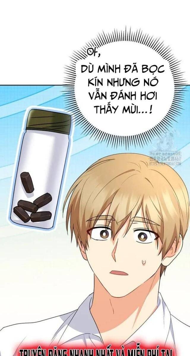 Xin Chào! Bác Sĩ Thú Y - Page 12