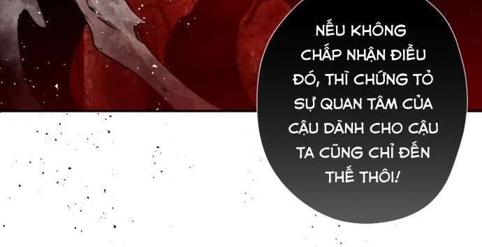 Lời Thú Nhận Của Chúa Tể Bóng Tối - Page 68