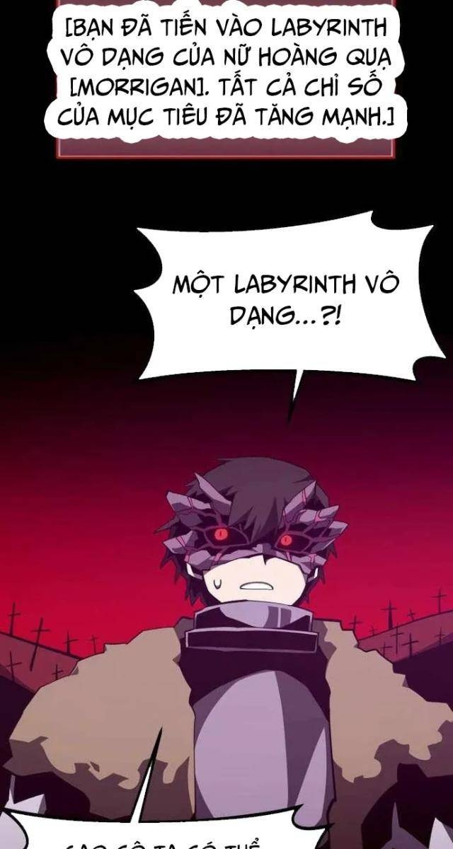 Hồi Ức Trong Ngục Tối - Page 63