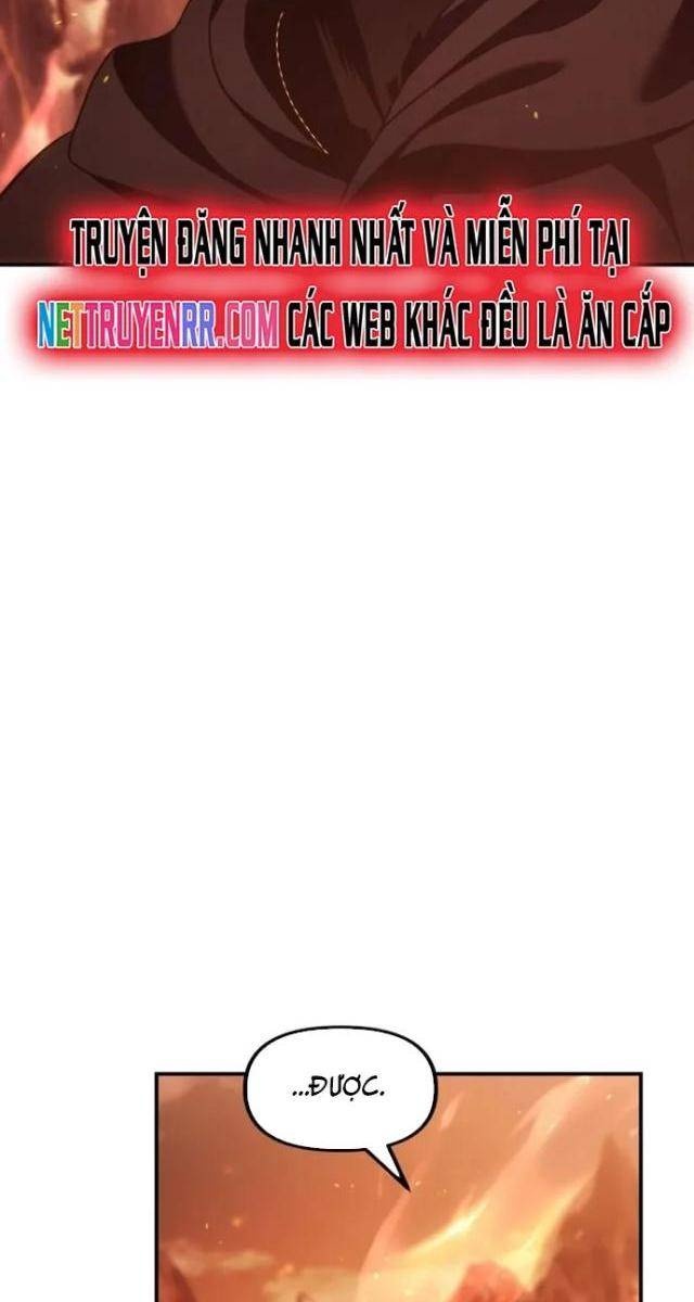 Vua Thăng Cấp - Page 121