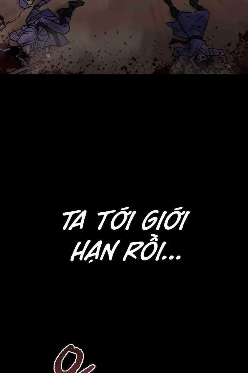 Ma Đạo Chuyển Sinh Ký - Page 50