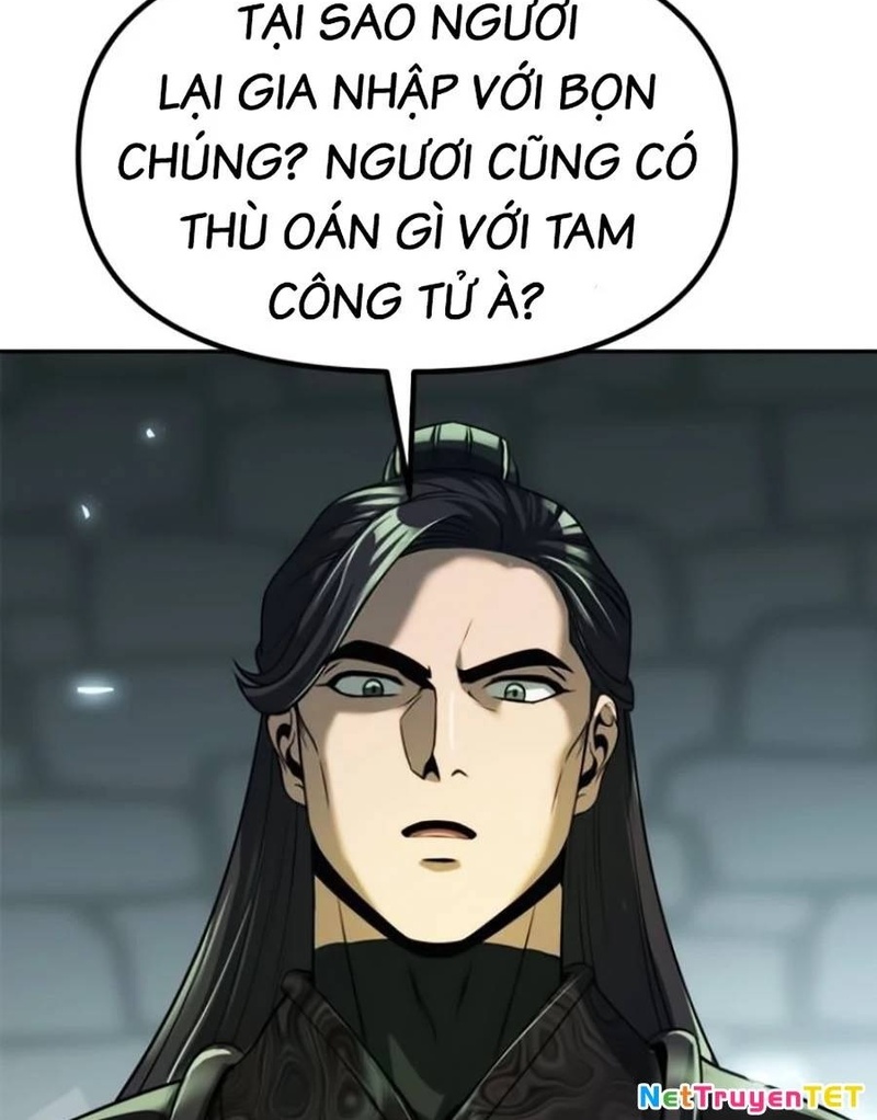 Ma Đạo Chuyển Sinh Ký - Page 89