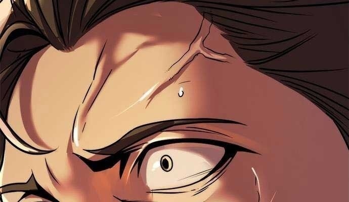 Ma Đạo Chuyển Sinh Ký - Page 204