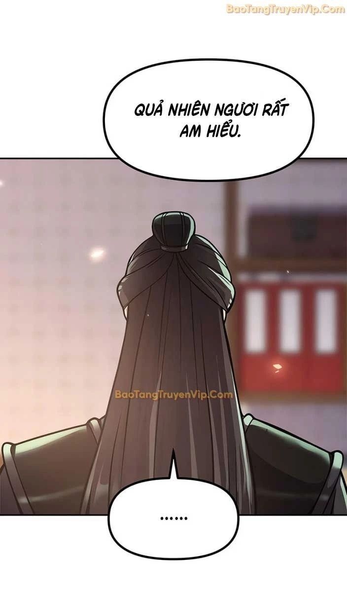 Ma Đạo Chuyển Sinh Ký - Page 109