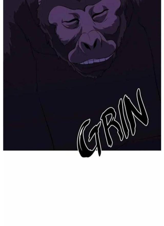 Biến Thành Phế Vật Trong Tiểu Thuyết Giả Tưởng - Page 71