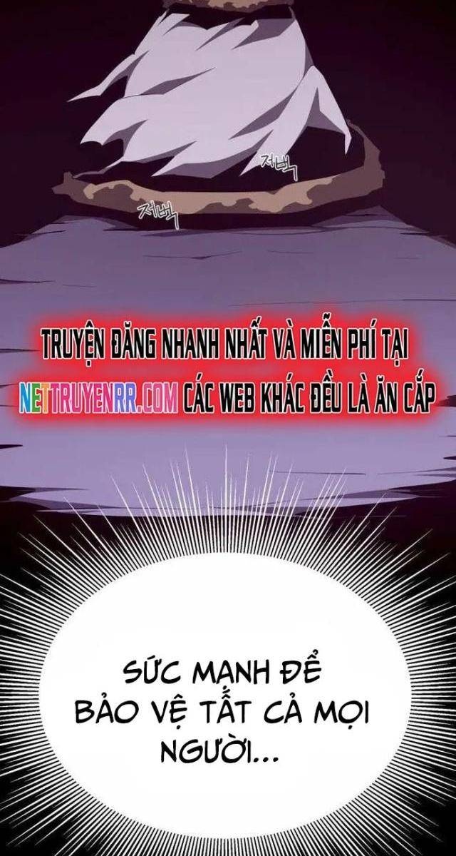 Hồi Ức Trong Ngục Tối - Page 120