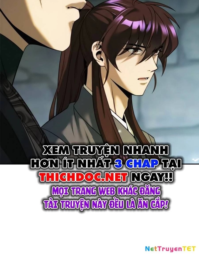 Ma Đạo Chuyển Sinh Ký - Page 91