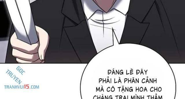 Shipper đến từ murim - Page 9