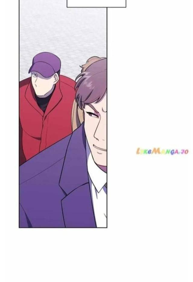 Biến Thành Phế Vật Trong Tiểu Thuyết Giả Tưởng - Page 9