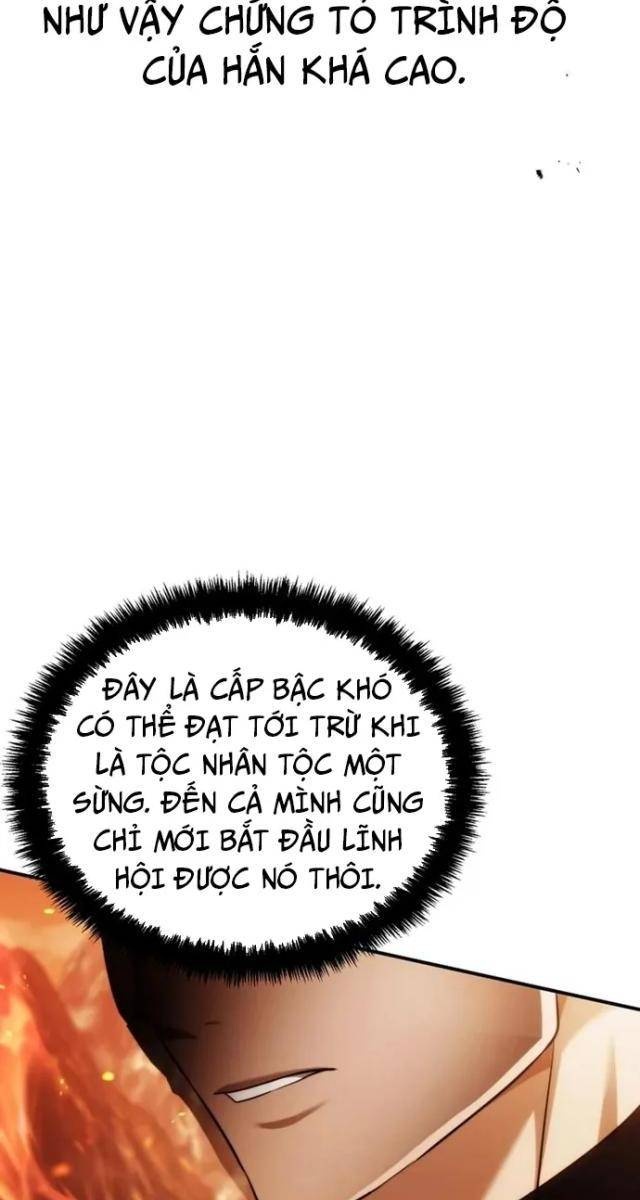 Vua Thăng Cấp - Page 106