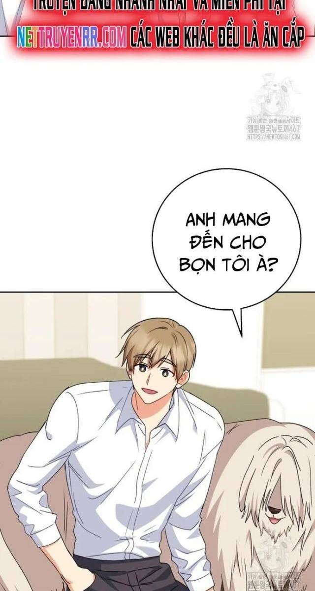 Xin Chào! Bác Sĩ Thú Y - Page 13