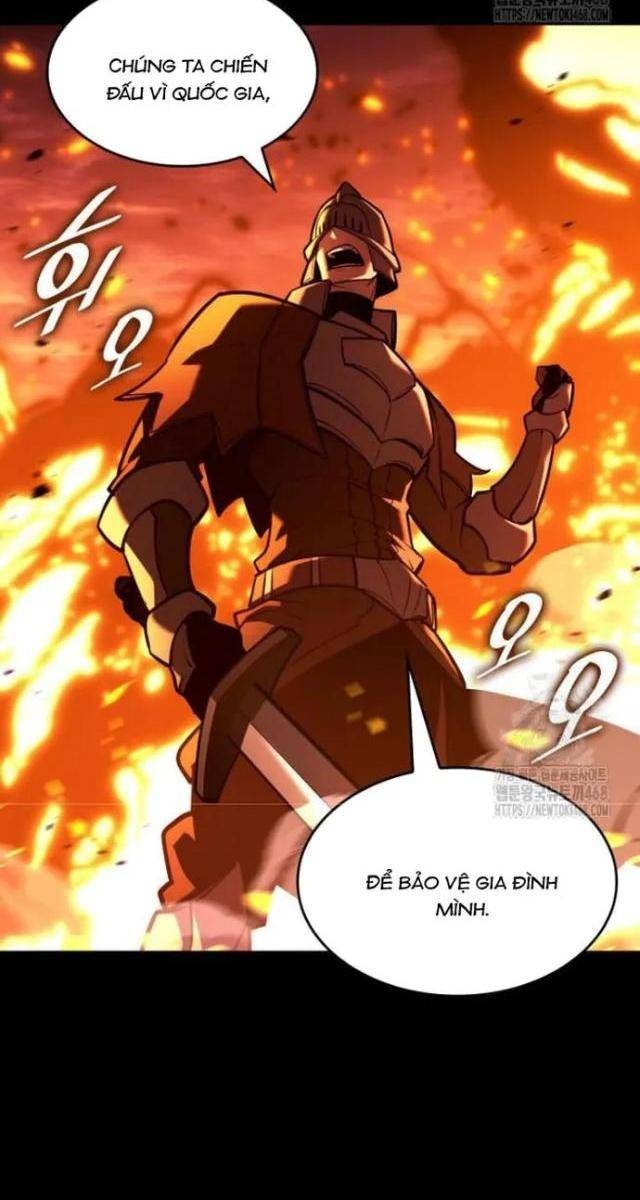 Sự Trở Lại Của Người Chơi Cấp SSS - Page 120